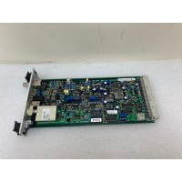 Canon BG5-1476 Gage Board...